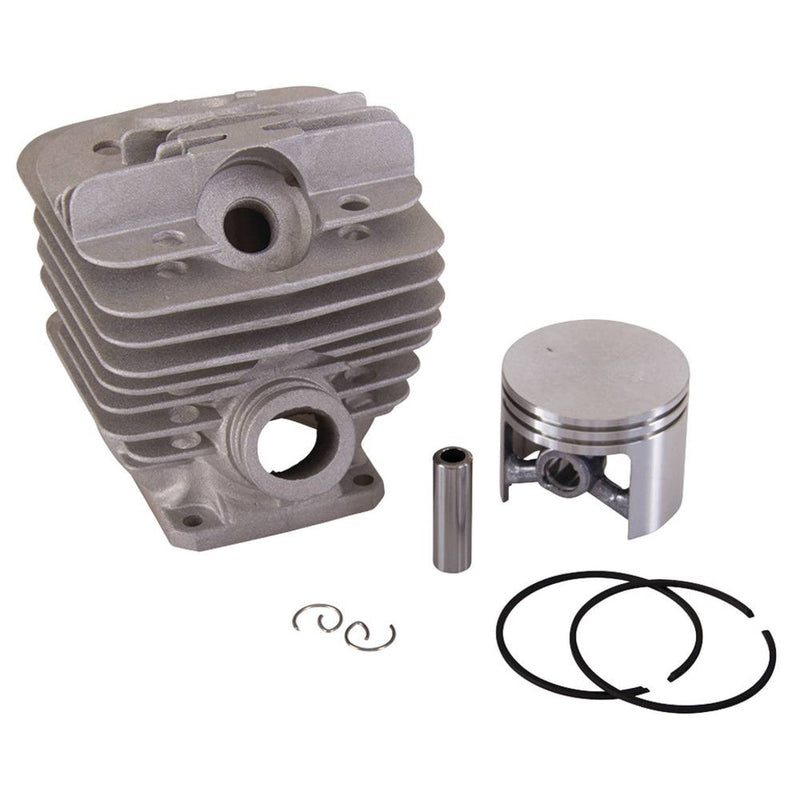 Load image into Gallery viewer, Cylinder Assembly for Stihl 1125 020 1215 , 632-549
