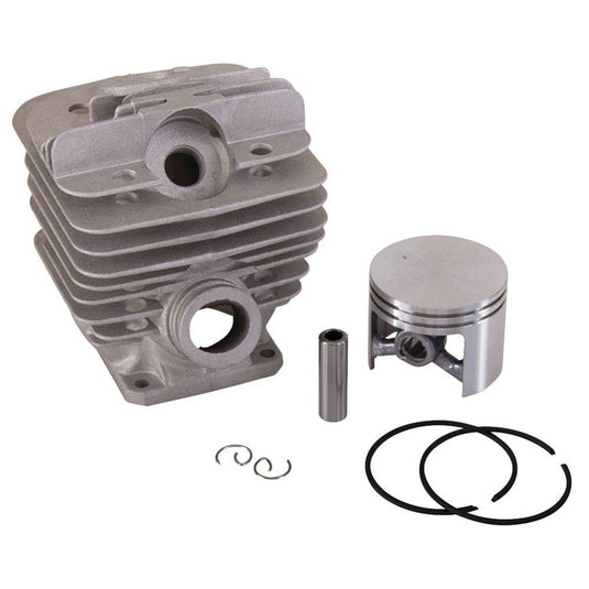 Cylinder Assembly for Stihl 1125 020 1215 , 632-549