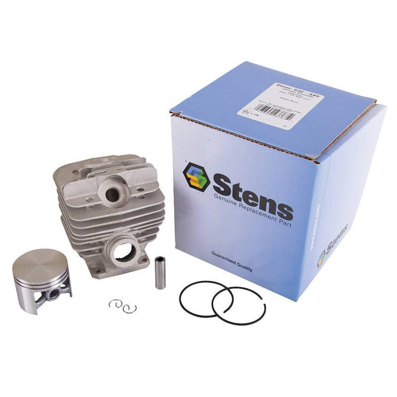 Load image into Gallery viewer, Cylinder Assembly for Stihl 1125 020 1215 , 632-549

