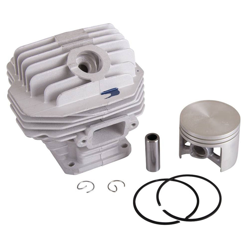 Load image into Gallery viewer, Cylinder Assembly for Stihl 1128 020 1227 , 632-560
