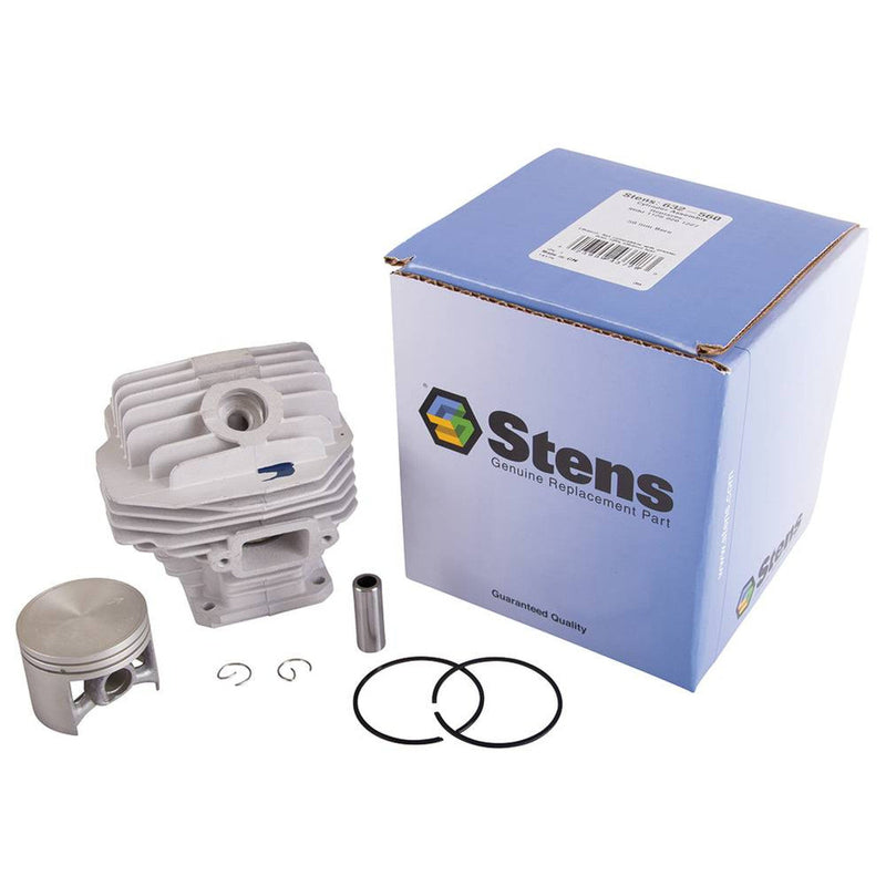 Load image into Gallery viewer, Cylinder Assembly for Stihl 1128 020 1227 , 632-560
