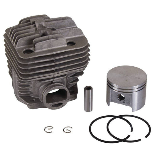 Cylinder Assembly for Stihl 4223 020 1200 , 632-700 image 1