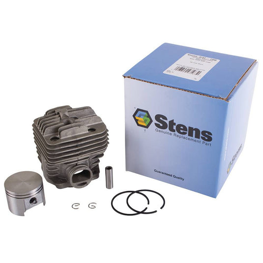 Cylinder Assembly for Stihl 4223 020 1200 , 632-700 image 2