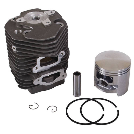 Cylinder Assembly 632-720 for Stihl 4205 020 1200