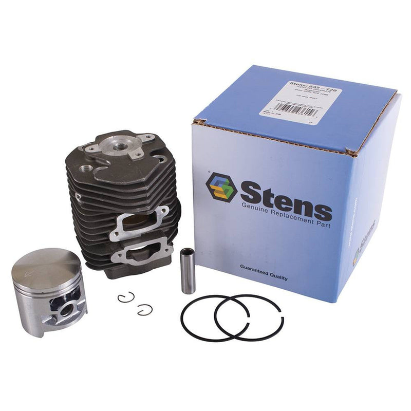 Load image into Gallery viewer, Cylinder Assembly 632-720 for Stihl 4205 020 1200
