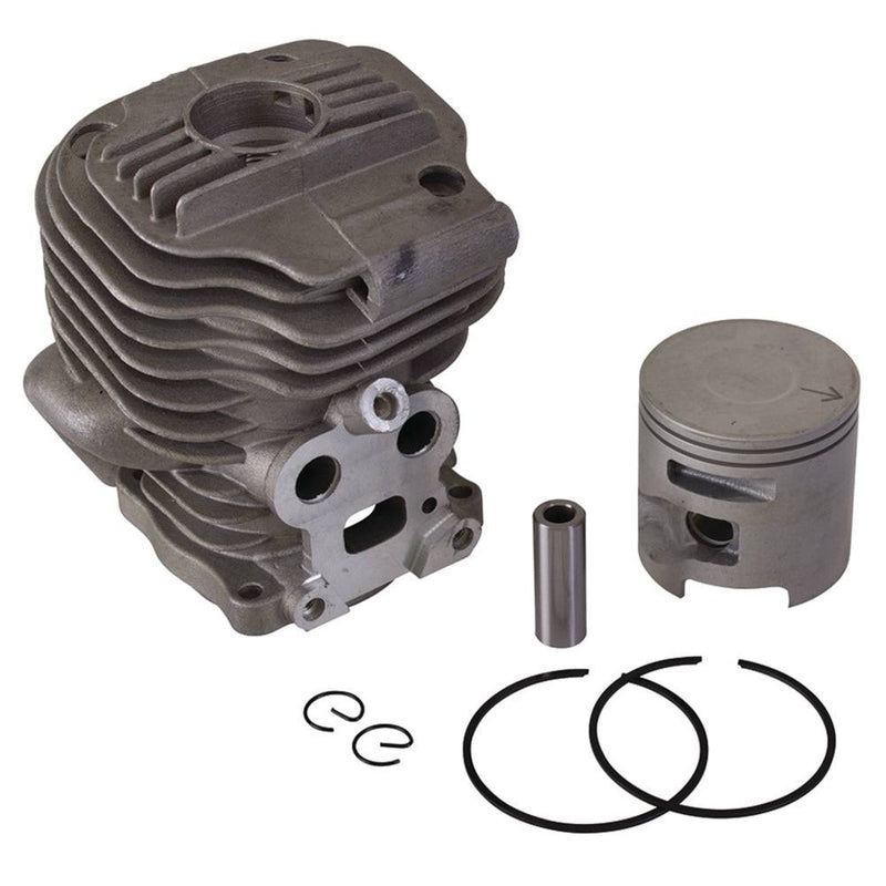 Load image into Gallery viewer, Cylinder Assembly for Husqvarna 520757304 (K760 before Feb 2013) , 632-732
