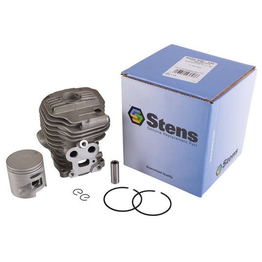 Cylinder Assembly for Husqvarna 520757304 (K760 before Feb 2013) , 632-732