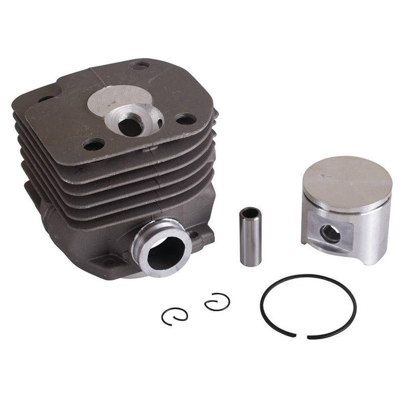 Load image into Gallery viewer, Cylinder Assembly 632-809 for Husqvarna 503939007
