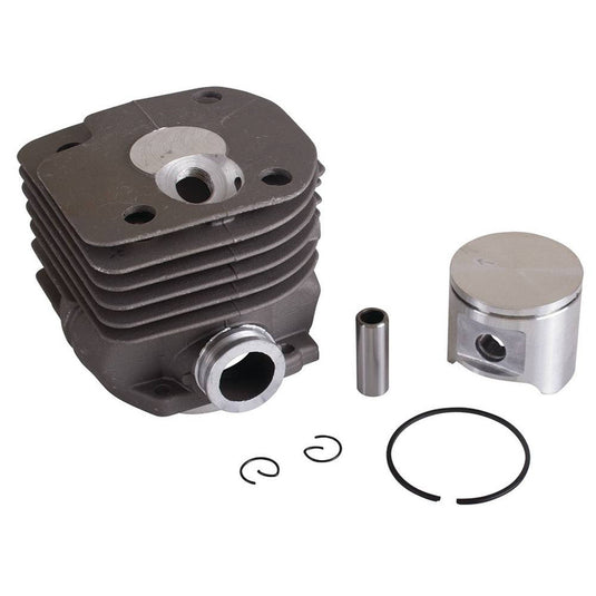 Cylinder Assembly 632-809 for Husqvarna 503939007