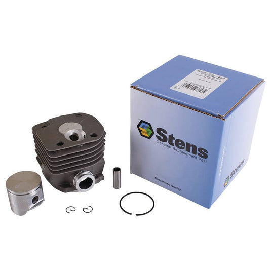 Cylinder Assembly 632-809 for Husqvarna 503939007