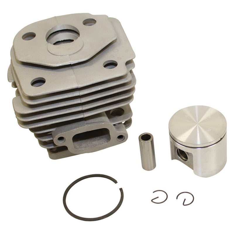 Load image into Gallery viewer, 632-825 Cylinder Assembly
