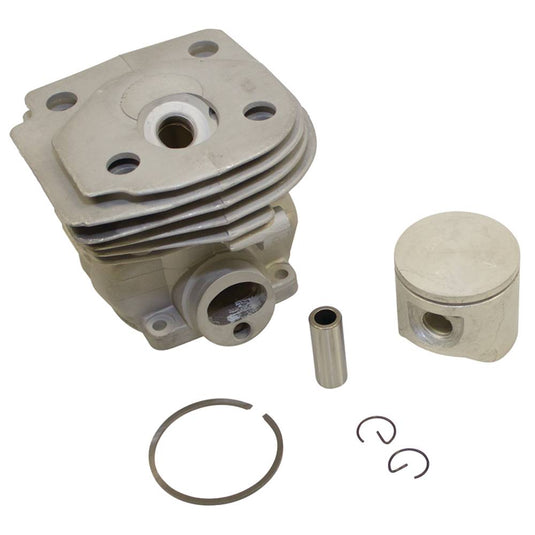 632-832 Cylinder Assembly image 1