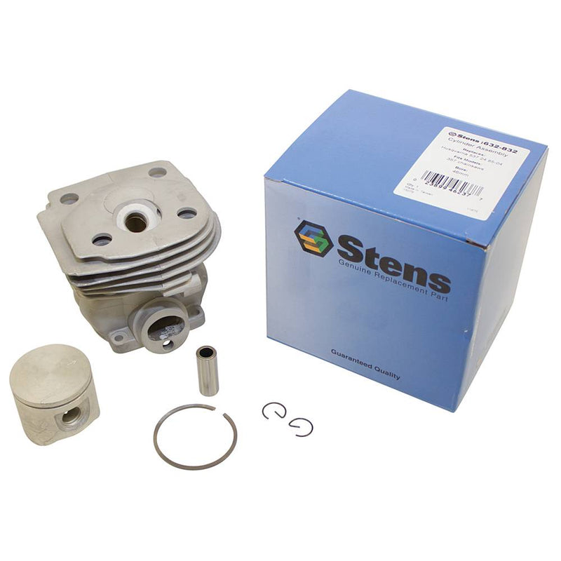 Load image into Gallery viewer, 632-832 Cylinder Assembly
