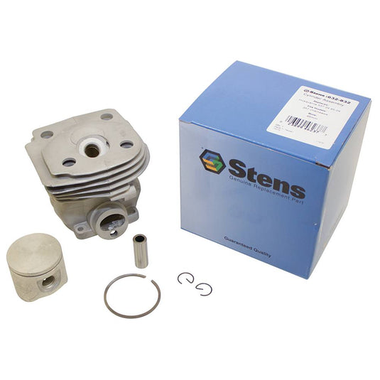 632-832 Cylinder Assembly