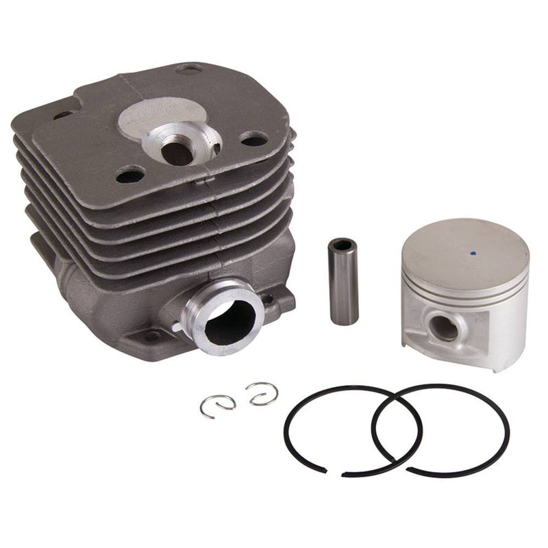 Load image into Gallery viewer, Cylinder Assembly for Husqvarna 503939372 , 632-860
