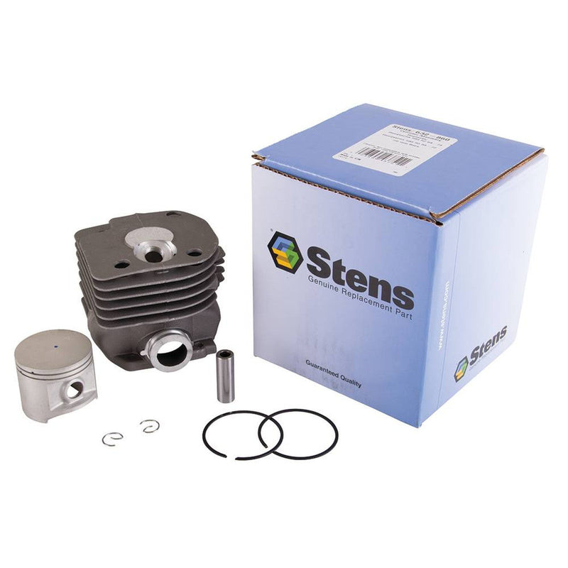 Load image into Gallery viewer, Cylinder Assembly for Husqvarna 503939372 , 632-860
