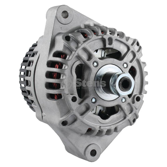 6500-0500 Alternator image 1