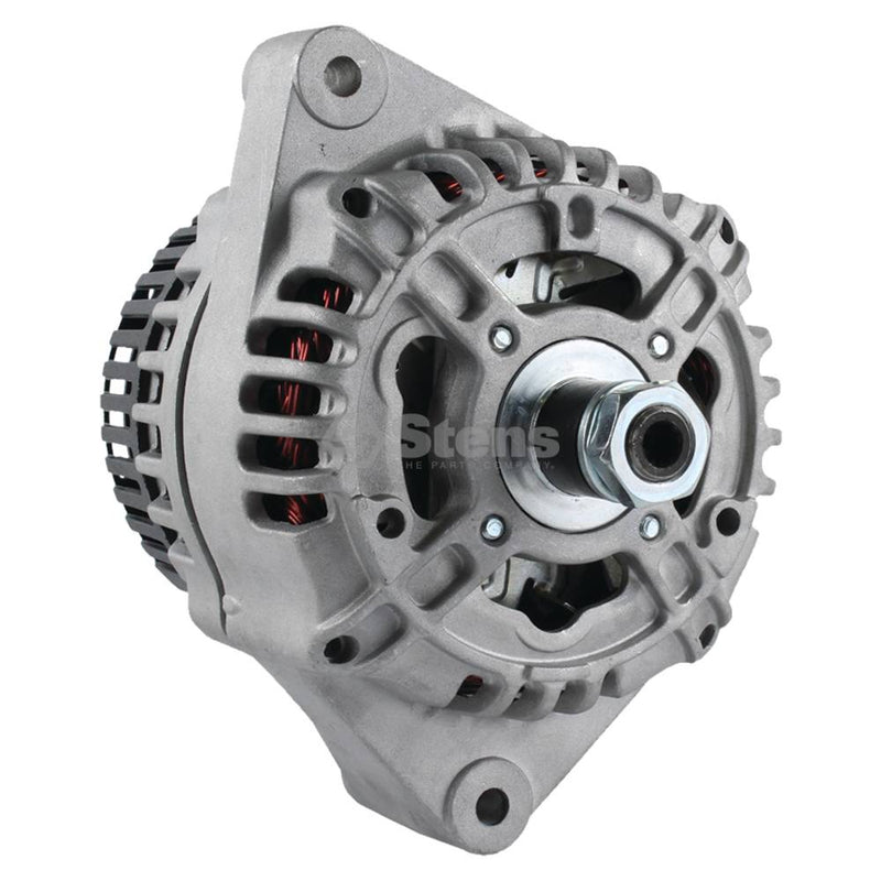 Load image into Gallery viewer, 6500-0500 Alternator
