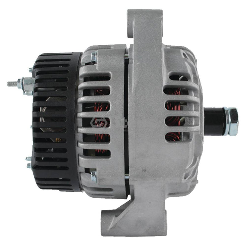 Load image into Gallery viewer, 6500-0500 Alternator
