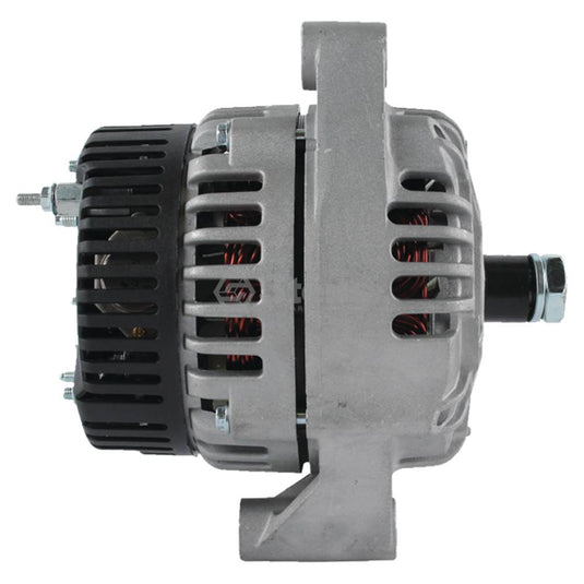 6500-0500 Alternator