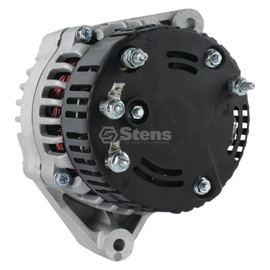 6500-0500 Alternator image 3