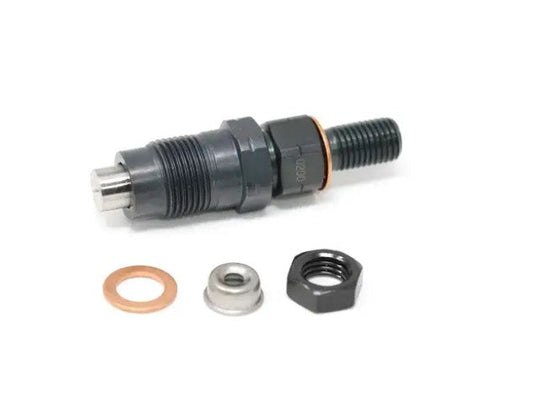New OEM Kubota Fuel Injector Part # 1G065-53902