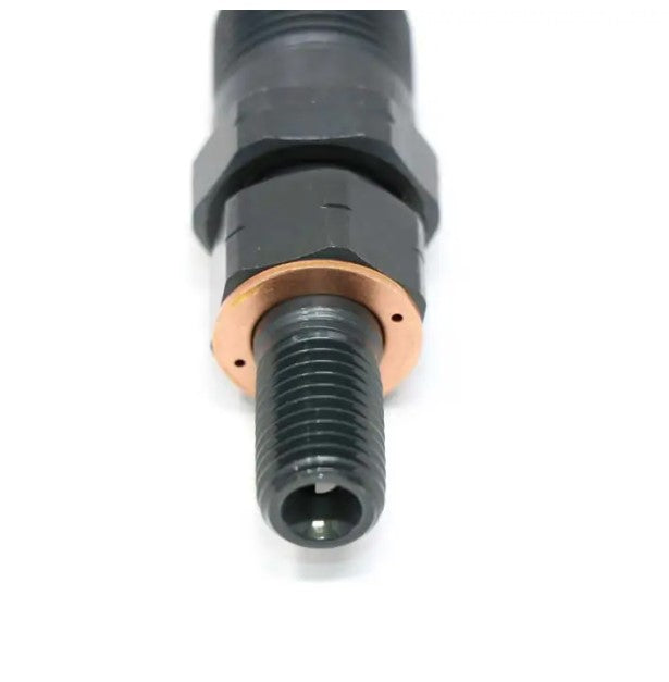 Load image into Gallery viewer, New OEM Kubota Fuel Injector Part # 1G065-53902
