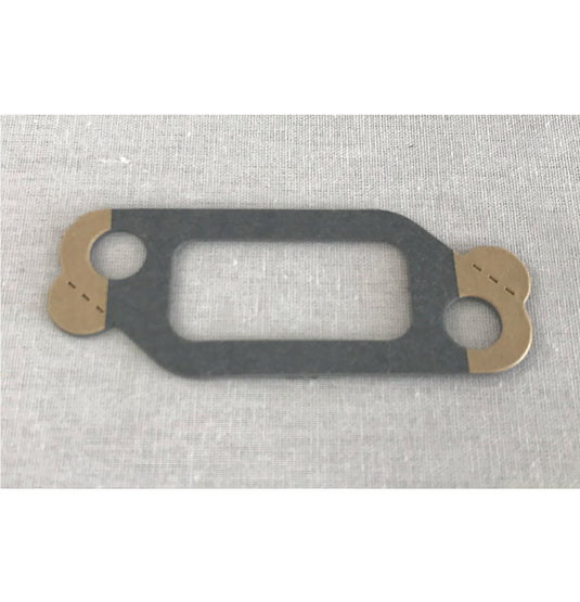 Gasket, Oil Suction Tube Part Number 671821
