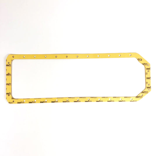 Gasket, Oil Pan DT360 Part Number 671825