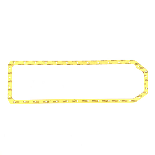 Gasket, Oil Pan DT414/DT436/DT466 Part Number 671827