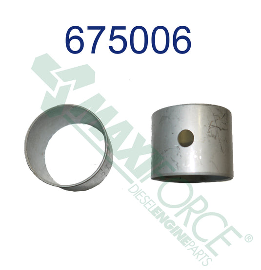 Bushing, Con Rod for IH Part Number 675006