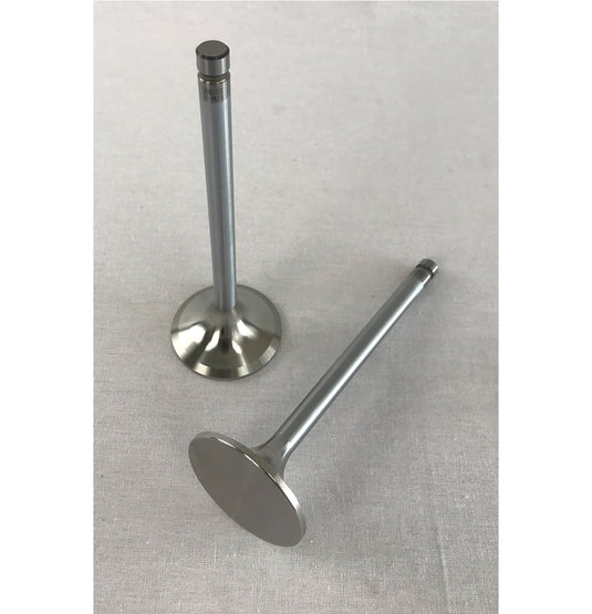 Valve, Intake Part Number 675046