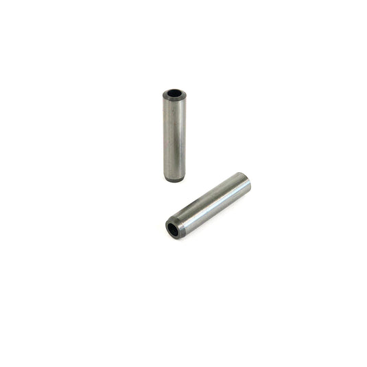 Guide, Valve Part Number 675439