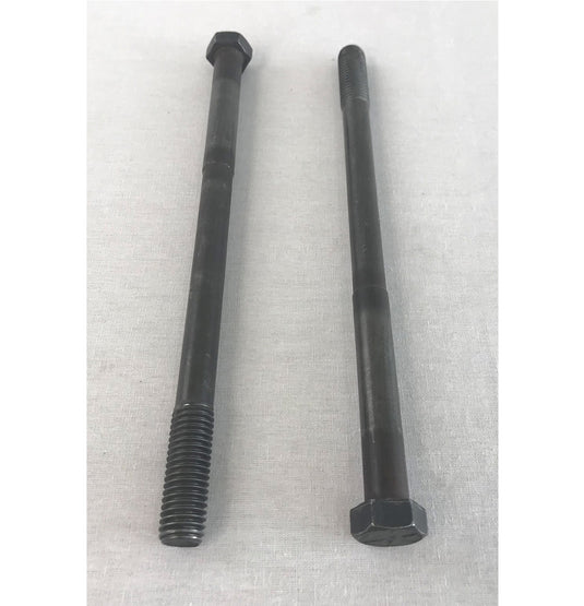 Bolt, Head, 9/16 X 9 X 12 Nc Part Number 676119