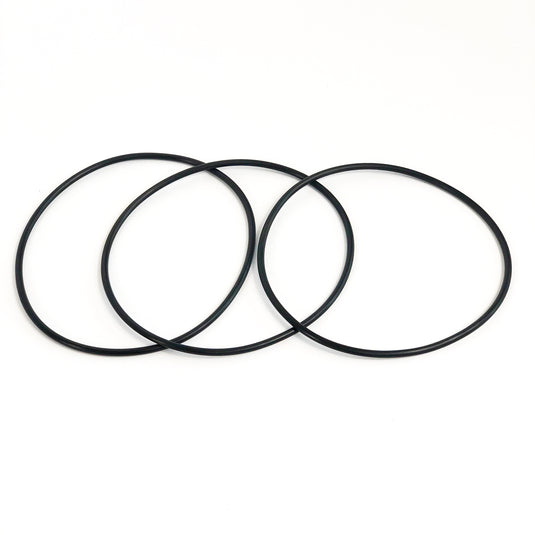 Kit, O'ring DT414/DT436/DT466 for IH Part Number 680086