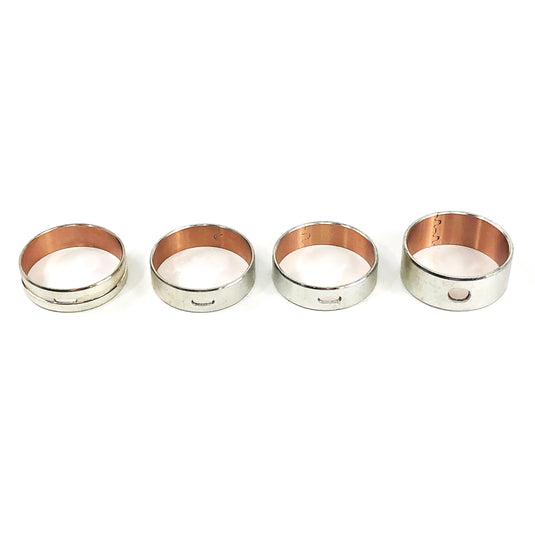 Bushing, Cam Set Of 4PCS for IH Part Number 680117