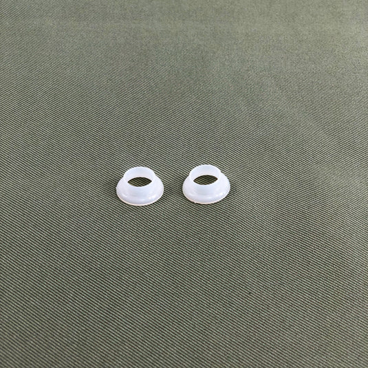 Shield, Valve Part Number 681234