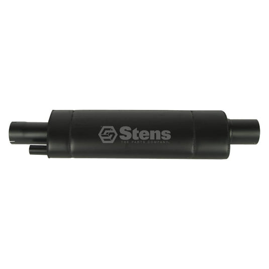 6817-3602 Muffler