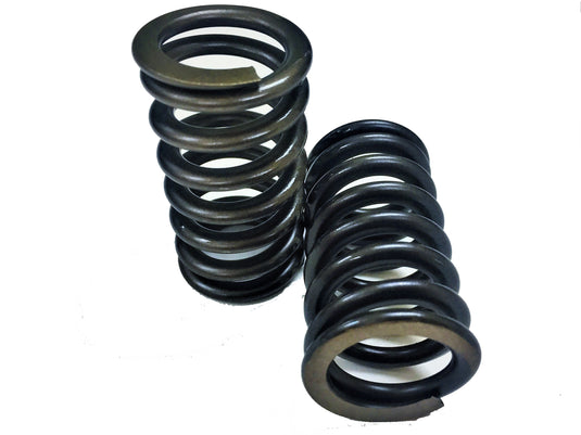 Valve Spring, DT360/414/436/466 Part Number 682064