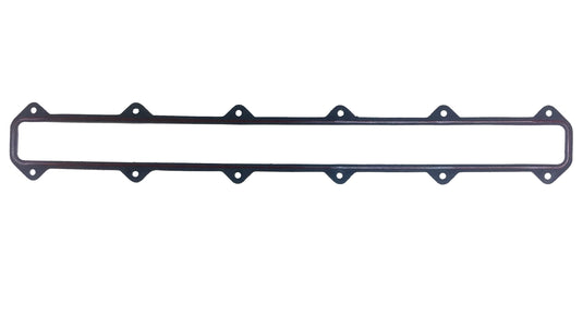 Gasket, Intake Manifold for IH Part Number 682199