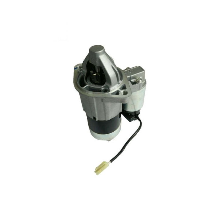 New OEM Starter Fits Kubota part# 6C140-59215