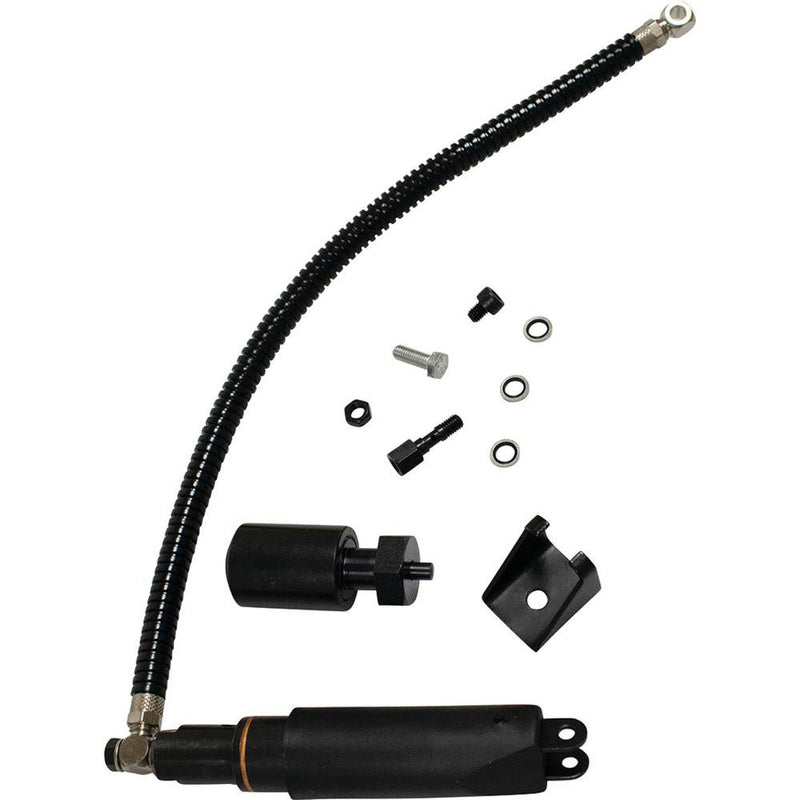 Load image into Gallery viewer, Hydraulic Cylinder with Hose for Efco 1135-057 700-014
