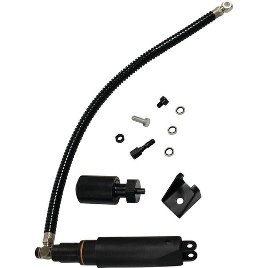 Hydraulic Cylinder with Hose for Efco 1135-057 700-014