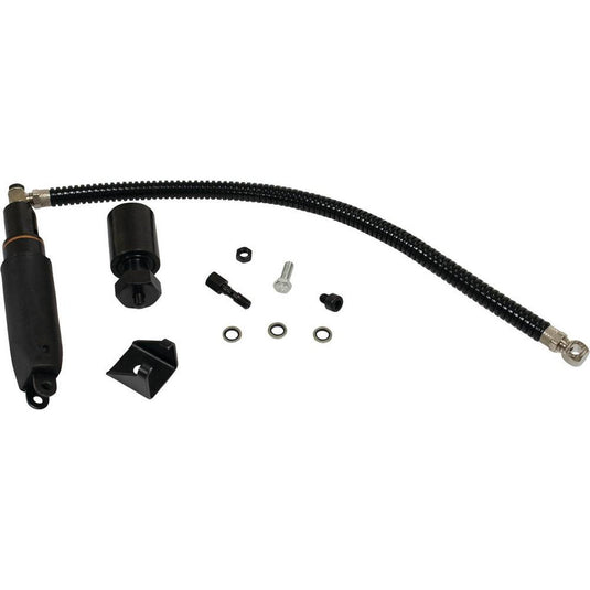 Hydraulic Cylinder with Hose for Efco 1135-057 700-014