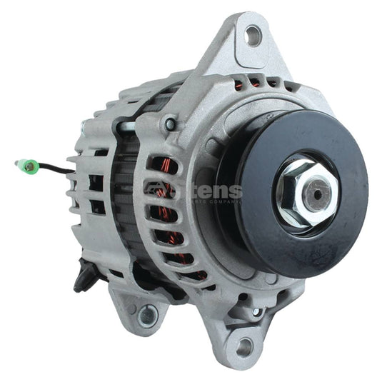 7400-0501 Alternator image 1