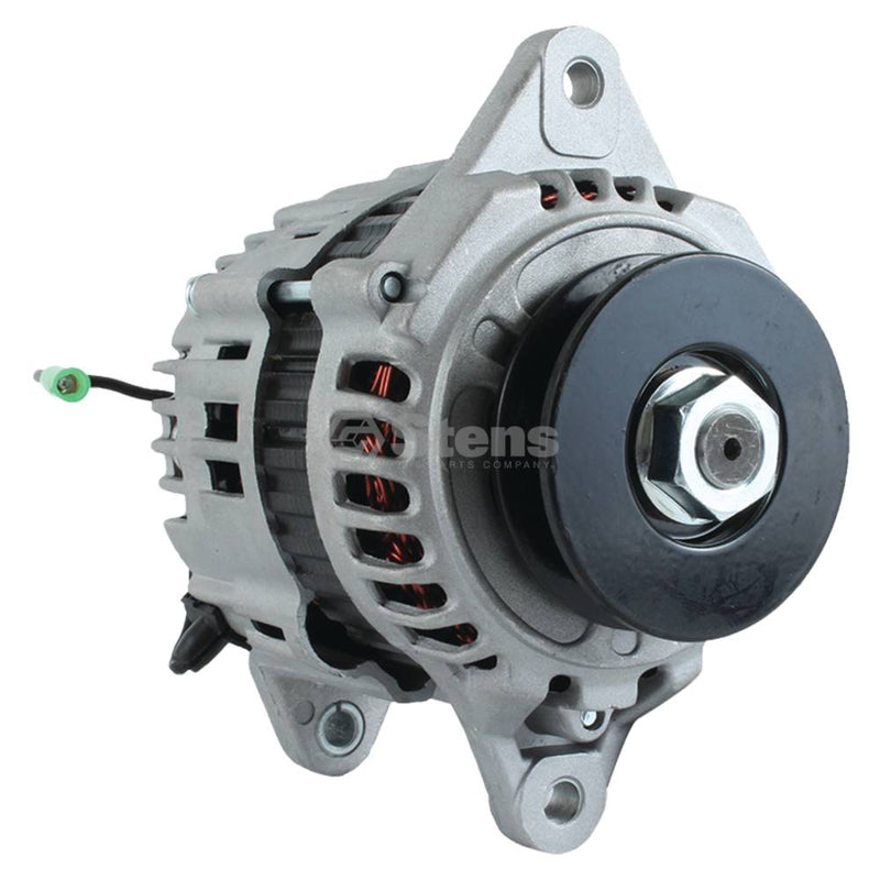 Load image into Gallery viewer, 7400-0501 Alternator
