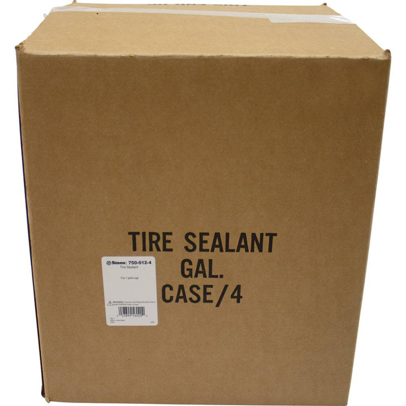 Load image into Gallery viewer, Tire Sealant 1 gallon Size, Ready to use and requires no mixing; 750-012-4 image 5
