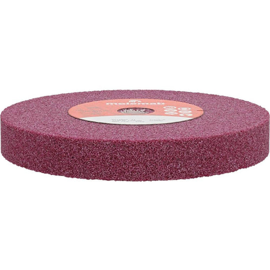 Blade Grinding Wheel 750-105 for 7" x 1" x 5/8" 36 grit Ruby