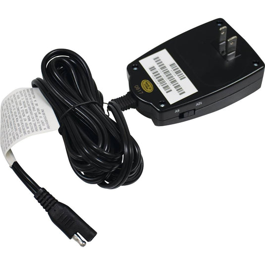 750-828 Portable Battery Charger image 3