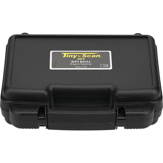 750-900 Scan Tool